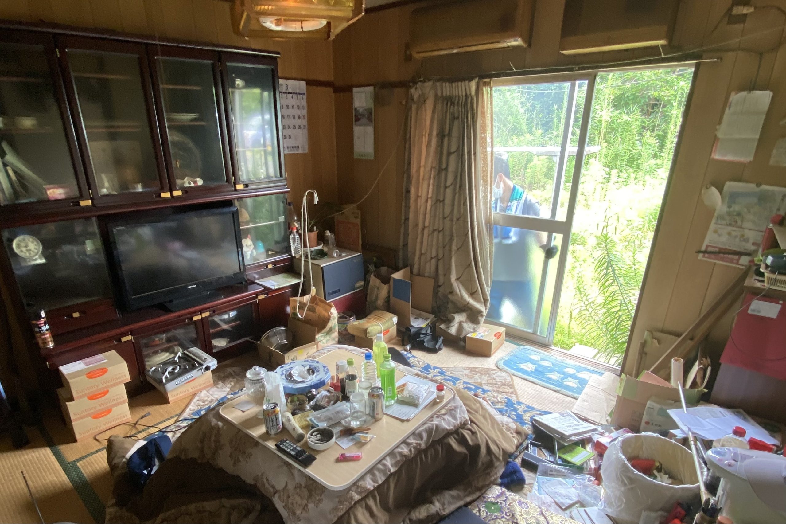 クロスビズジャパン